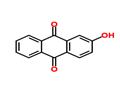 2-HYDROXYANTHRAQUINONE