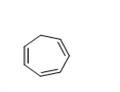 Cycloheptatriene