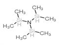 	tris(dimethylsilyl)amine