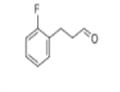 3-(2-FLUORO-PHENYL)-PROPIONALDEHYDE