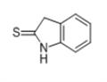 1,3-DIHYDRO-2H-INDOLE-2-THIONE