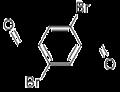 2,5-DIBROMO-1,4-BENZENEDICARBOXALDEHYDE