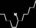 N-(1-hexylheptyl)amine