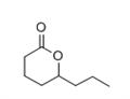 5-Hydroxyoctanoic acid lactone