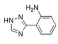 3-(2-aMinophenyl)-[1,2,4]triazole