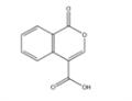 1-Oxo-1H-isochroMene-4-carboxylic acid