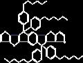 4-Octyl-4H-dithieno[3,2-b:2',3'-d]pyrrole