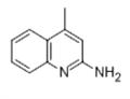 4-METHYL-2-QUINOLINAMINE