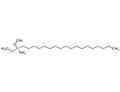 	methyloctadecyldimethoxysilane