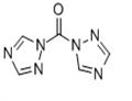 1,1'-Carbonyl-di(1,2,4-triazole)