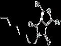 1,3-Dibromo-5-octyl-4H-thieno[3,4-c]pyrrole-4,6(5H)-dione