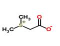 Sulfobetaine