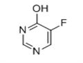 4-Hydroxy-5-fluorpyrimidine