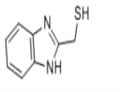 2-Mercaptomethyl benzimidazole