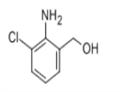 (2-Amino-3-chlorophenyl)methanol