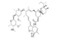 Emamectin benzoate