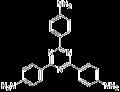 2,4,6-TRIS(4-AMINOPHENYL)-1,3,5-TRIAZINE
