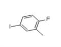 2-Fluoro-5-iodotoluene
