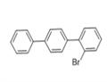 2-Bromo-p-terphenyl