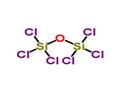 Hexachlorodisiloxane