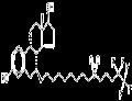 Fulvestrant 9-Sulfone