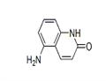 5-Amino-2(1H)-quinolinone