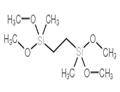 dimethyltetramethoxydisilethylene