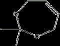 4,7-Dihydro-2,2-diMethyl-1,3-dioxepin