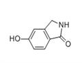 1H-Isoindol-1-one, 2,3-dihydro-5-hydroxy- (9CI)