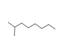 2-METHYLOCTANE