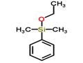 	Ethoxy(dimethyl)phenylsilane