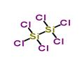 Hexachlorodisilane