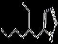 2-(2-Ethylhexyl)thiophene