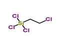 		Trichloro(2-chloroethyl)silane