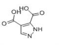 1H-Pyrazole-4,5-dicarboxylic acid