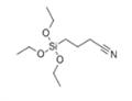 3-CYANOPROPYLTRIETHOXYSILANE