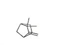 Camphene