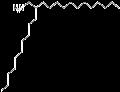 11-(Aminomethyl)tricosane