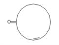 5-CYCLOHEXADECEN-1-ONE