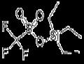 Triethylsilyl trifluoromethanesulfonate