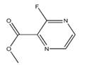 methyl 3-fluoropyrazine-2-carboxylate