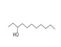 3-UNDECANOL