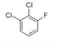 2,3-Dichlorofluorobenzene