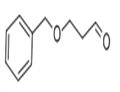 3-BENZYLOXY-PROPIONALDEHYDE