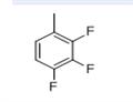 2,3,4-Trifluorotoluene