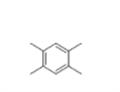 	1,2,4,5-Tetramethylbenzene