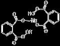Monoperoxyphthalic acid magnesium salt hexahydrate