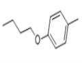 P-BUTOXYTOLUENE