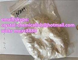 NDH crystal big stone NEP powder (email:crystal-chemicallab@hotmail.com) wickr me:rc8888