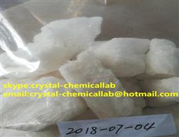 Eutylone/bk/bk-ebdb/bk-edp/(email:crystal-chemicallab@hotmail.com)